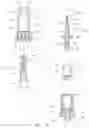 Fig. 15 - MEDICAL CONNECTORS AND METHODS OF USE