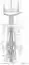Fig. 19 - MEDICAL CONNECTORS AND METHODS OF USE