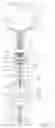 Fig. 21 - MEDICAL CONNECTORS AND METHODS OF USE