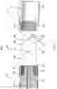 Fig. 03 - CONNECTORS FOR PERITONEAL DIALYSIS