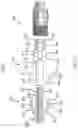 Fig. 04 - CONNECTORS FOR PERITONEAL DIALYSIS