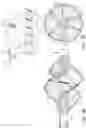 Fig. 08 - FLEXING AXIAL SHAFT