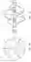 Fig. 09 - FLEXING AXIAL SHAFT