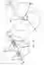 Fig. 10 - FLEXING AXIAL SHAFT