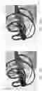 Fig. 11 - FLEXING AXIAL SHAFT