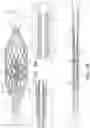 Fig. 13 - FLEXING AXIAL SHAFT