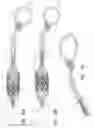 Fig. 14 - FLEXING AXIAL SHAFT