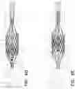 Fig. 15 - FLEXING AXIAL SHAFT