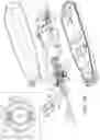 Fig. 16 - FLEXING AXIAL SHAFT
