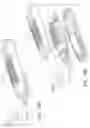 Fig. 17 - FLEXING AXIAL SHAFT