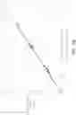 Fig. 19 - FLEXING AXIAL SHAFT