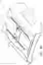 Fig. 24 - FLEXING AXIAL SHAFT