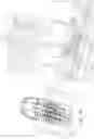 Fig. 25 - FLEXING AXIAL SHAFT