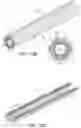 Fig. 28 - FLEXING AXIAL SHAFT