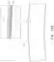 Fig. 29 - FLEXING AXIAL SHAFT