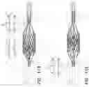 Fig. 32 - FLEXING AXIAL SHAFT