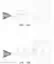 Fig. 37 - FLEXING AXIAL SHAFT