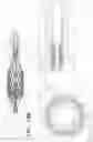Fig. 45 - FLEXING AXIAL SHAFT