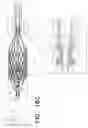 Fig. 46 - FLEXING AXIAL SHAFT