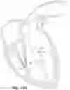 Fig. 51 - FLEXING AXIAL SHAFT