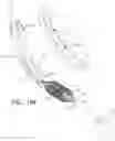 Fig. 52 - FLEXING AXIAL SHAFT