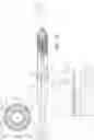 Fig. 54 - FLEXING AXIAL SHAFT