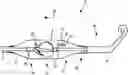 Fig. 01 - Blood pump