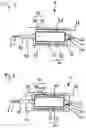 Fig. 06 - Blood pump