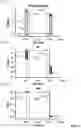 Fig. 12 - Systems and methods for estimating a position of a heart pump