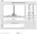 Fig. 17 - Systems and methods for estimating a position of a heart pump