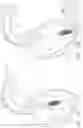 Fig. 43 - PULSATILITY DETECTION