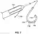 Fig. 08 - SYSTEMS AND METHODS FOR DETERMINING POSITIONING OF INTRACARDIAC DEVICES