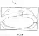 Fig. 05 - ELECTROPORATION DEVICE HAVING A BATTERY PACK WITH POWER SWITCH