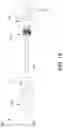 Fig. 02 - Systems and methods for delivering neurostimulation using exogenous electrodes