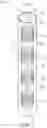 Fig. 03 - Neuromodulation probe