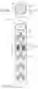 Fig. 05 - Neuromodulation probe