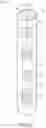 Fig. 06 - Neuromodulation probe