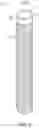 Fig. 07 - Neuromodulation probe