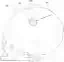 Fig. 01 - Burr hole plug