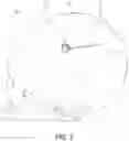 Fig. 03 - Burr hole plug
