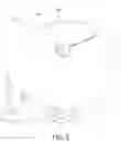 Fig. 06 - Burr hole plug