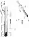Fig. 02 - Implantable peripheral nerve stimulation lead