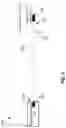 Fig. 04 - Implantable peripheral nerve stimulation lead