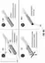 Fig. 08 - Implantable peripheral nerve stimulation lead