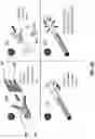 Fig. 09 - Implantable peripheral nerve stimulation lead