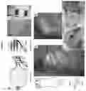 Fig. 05 - State-dependent pudendal nerve stimulation for bladder control