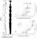 Fig. 07 - State-dependent pudendal nerve stimulation for bladder control