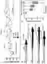 Fig. 08 - State-dependent pudendal nerve stimulation for bladder control