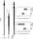 Fig. 09 - State-dependent pudendal nerve stimulation for bladder control