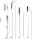 Fig. 10 - State-dependent pudendal nerve stimulation for bladder control
